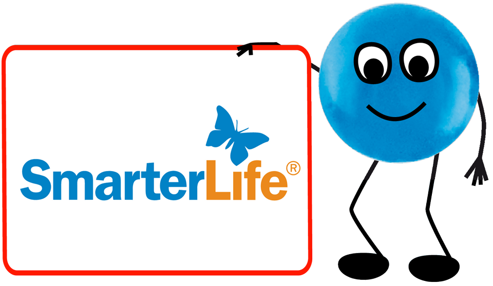 SmarterLife Tools